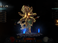 Diablo III 2014-05-23 22-50-23-25.png